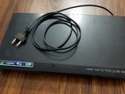 LG DVD Player (HDMI)