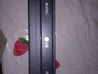 LG DVD ROM