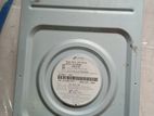 DVD ROM Writer