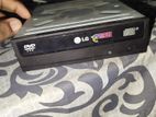LG DVD Writer For PC
