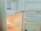 LG Electrocool Double Door Refrigerator