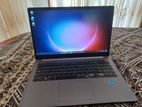 LG Electronics 2024 Ultra PC 15 Core i5 Intel 13th gen