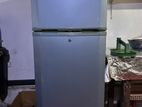 LG express cool 230l