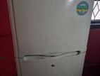 LG Express Cool Double Door Refrigerator for Sal