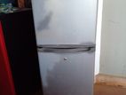 LG Express cool Double door Refrigerator
