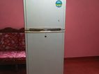 LG Express Cool Double Door Refrigerator Working Condition
