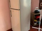 Lg Express Cool Fridge(used)