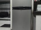 LG Express Cool Refrigerator