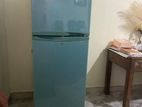 LG Express Cool Fridge