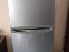 LG Express Cool Fridge