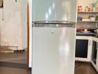 LG Express Cool Fridge