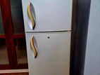 LG Refrigerator