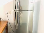 LG Express cool Fridge