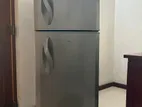 LG Express-Cool Fridge