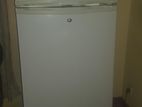 LG Express Cool GR-322wv Fridge