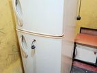 LG Express Cool Refrigerator