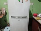 LG Express Cool Refrigerator