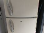 LG Cool Refrigerator