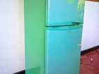 LG Expresscool Refrigerator