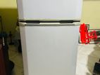 LG Expresscool Refrigerator