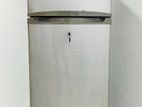 LG ExpressCool Refrigerator