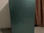 LG Expresscool Single Door Refrigerator