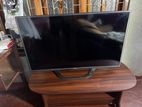 LG FHD 42 inch TV