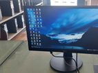 LG Flatron E2411PU