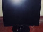 LG Flatron L1954TP 21 Inch Monitor