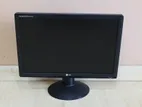 LG Flatron Lx942 P 19′′ Monitor