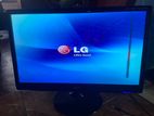 LG Flatron M2380 D