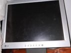 LG Monitor