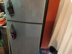 LG Refrigerator