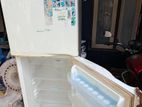 LG Fridge