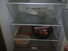 LG Refrigerator