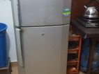 LG Refrigerator