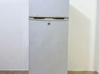 LG Refrigerator