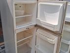 LG Freshmaster Refrigerator (GR-242MF)