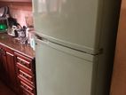 LG Refrigerator