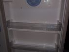LG Refrigerator
