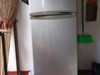 LG Fridge 2 Door
