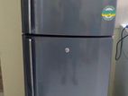 LG Fridge - 230L