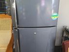 LG Fridge 250L