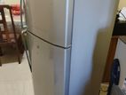 LG Refrigerator 250L