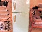 LG Fridge 2Door