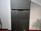 LG Fridge 395L