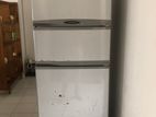 LG Fridge 413 Litre