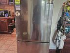 LG Refrigerator