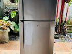 LG Fridge Double Door