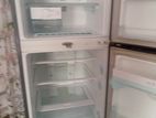 LG Fridge Double Door